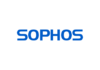Sophos Again Named Customers’ Choice for Endpoint Protection Platforms (EPP) in the Gartner® Peer Insights™ Voice of the Customer Report Sha Zhu Pan Scammers Use Fake Cryptocurrency Trading Pools to Steal More Than $1 Million, Sophos Reports
