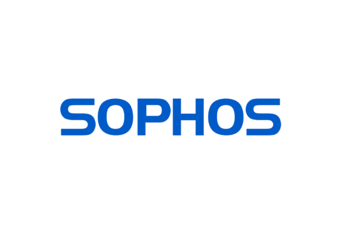 Sha Zhu Pan Scammers Use Fake Cryptocurrency Trading Pools to Steal More Than $1 Million, Sophos Reports