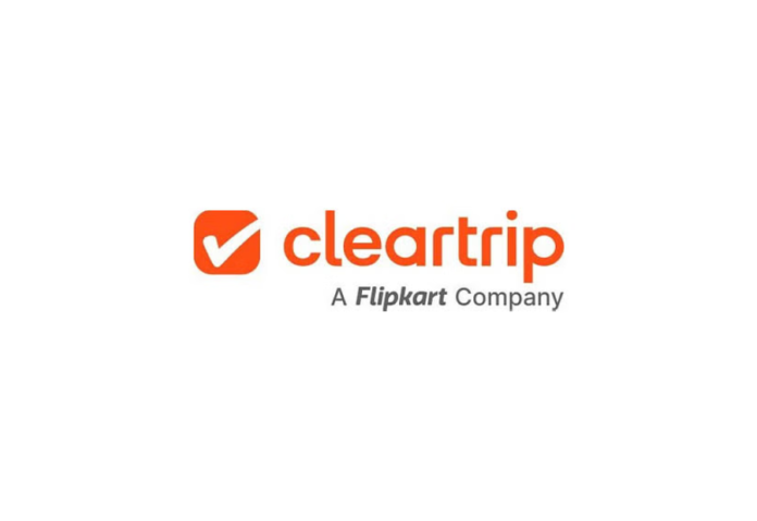 Cleartrip and digital healthcare firm Flipkart Health+ receive BSI certification