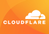 Cloudflare announces unified data protection suite to address the risks of modern coding and increased AI use New Study Reveals Cloud Giants are Holding Businesses Captive