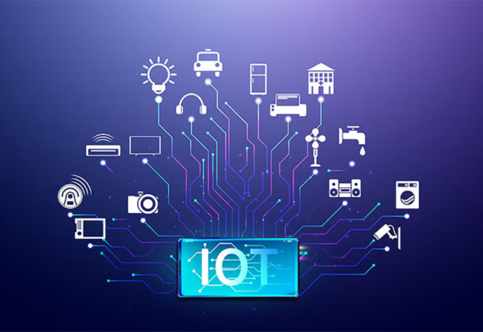 Europe Industrial IoT Market to be Worth $86.22 Billion by 2030 - Exclusive Report by Meticulous Research®
