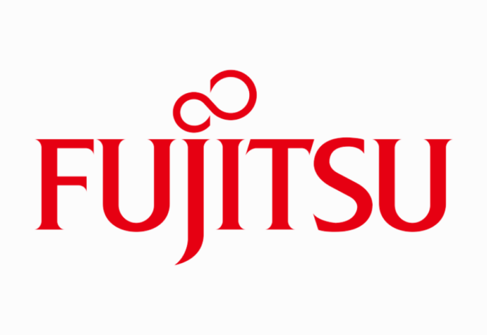 Fujitsu acquires Thailand-based SAP consultancy Innovation Consulting Services, underpinning M&A growth strategy and accelerating SAP capabilities in Asia Pacific