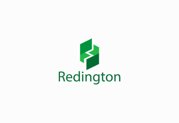 Reimagining the digital future of South Africa with Redington