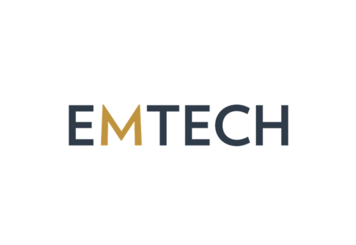 Fintech firm EMTECH Solutions raises $4m