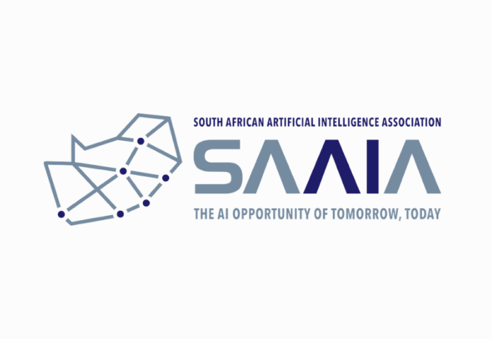 The South African Artificial Intelligence Industry Association launches in Cape Town