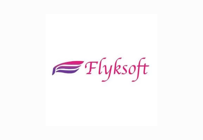 Flyksoft launches brand new website before their software and app and marketplace is ready to launch in 2 Weeks