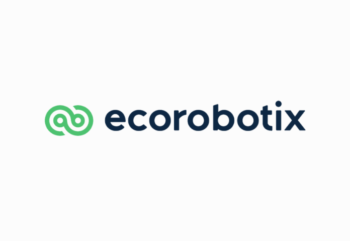 Ecorobotix unveils AI software release 3.0 for ARA Smart Sprayer