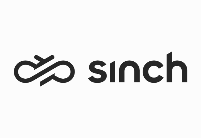 Sinch MessageMedia launches new SMS service to improve customer experience