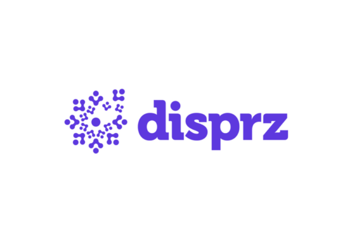 SaaS startup Disprz raises $30m in series C round