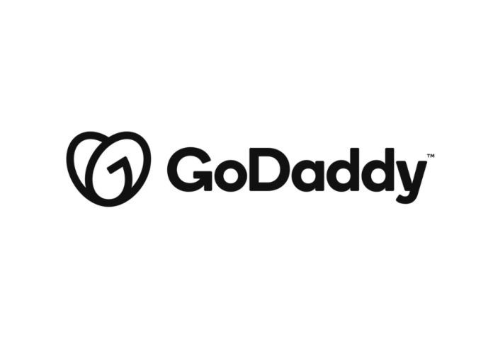 GoDaddy brings .AI domain extension to Saudi Arabia