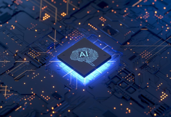 Gartner forecasts worldwide AI chips revenue to reach $53bln in 2023