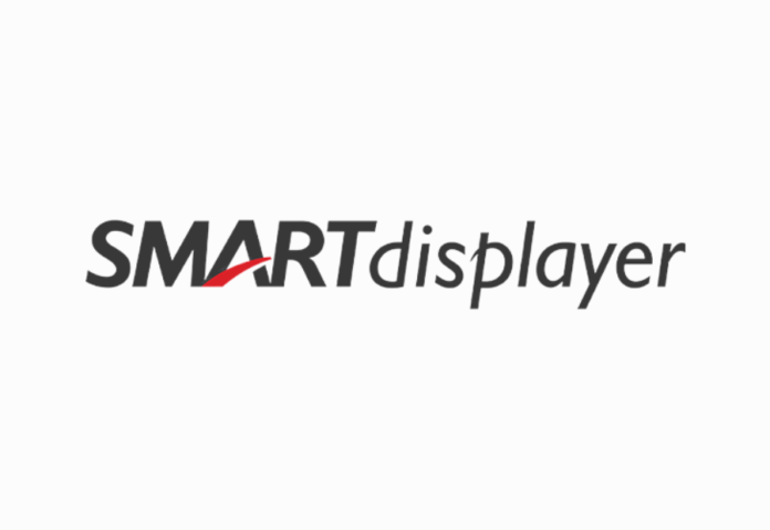 SmartDisplayer Taiwan unveils BobeePass FIDO 2nd Gen Card with L1/L2 certification at FIDO APAC Summit & TRUSTECH 2023
