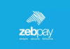 ZebPay unveils CryptoPacks for crypto investments ZebPay unveils CryptoPacks for crypto investments