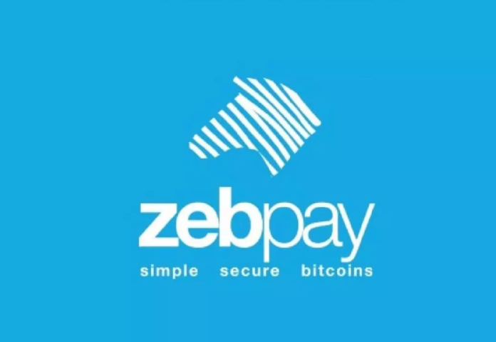 ZebPay unveils CryptoPacks for crypto investments