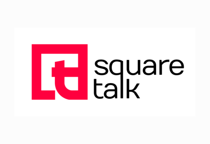 Squaretalk launches Intelligent Cloud Contact Center VoIP Application on Freshworks Marketplace