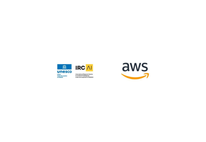 IRCAI, AWS to support startups using cloud computing and AI for climate solutions