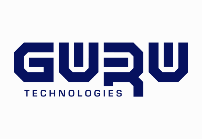 Guru Technologies announces the launch of The Technology Roundtable, an Exclusive Network of Top-tier Tech Leaders