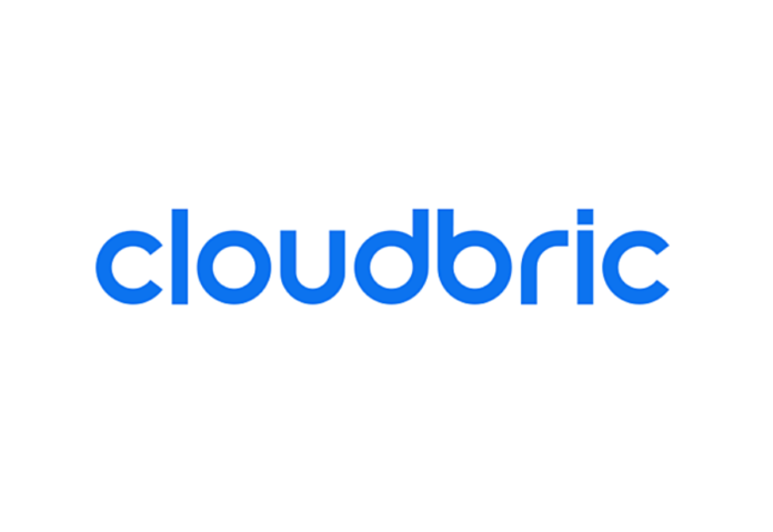 Cloudbric Launches the Bot Protection Rule Set for AWS WAF
