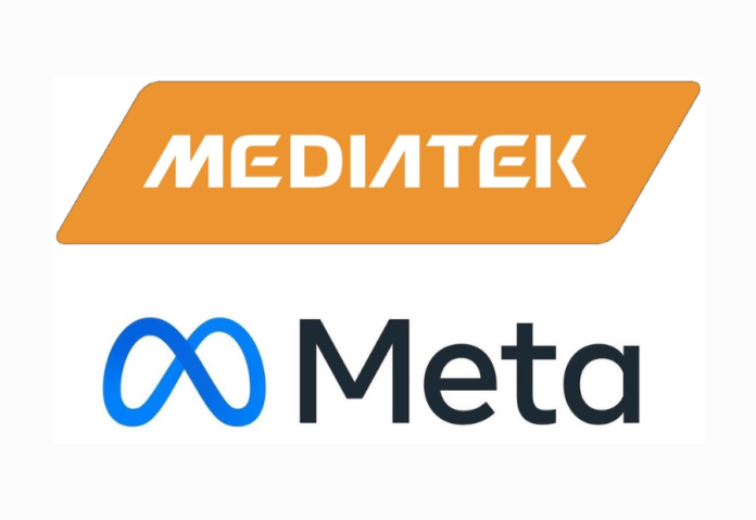 MediaTek leverages Meta’s Llama 2 to enhance on-device generative Artificial intelligence (AI) in edge devices