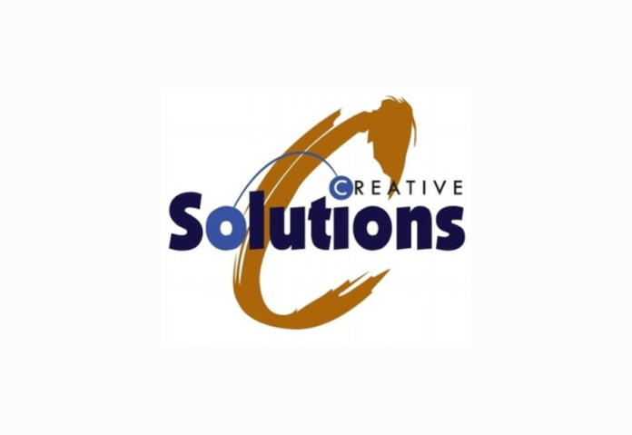 Creative Solutions launches CreativeTime