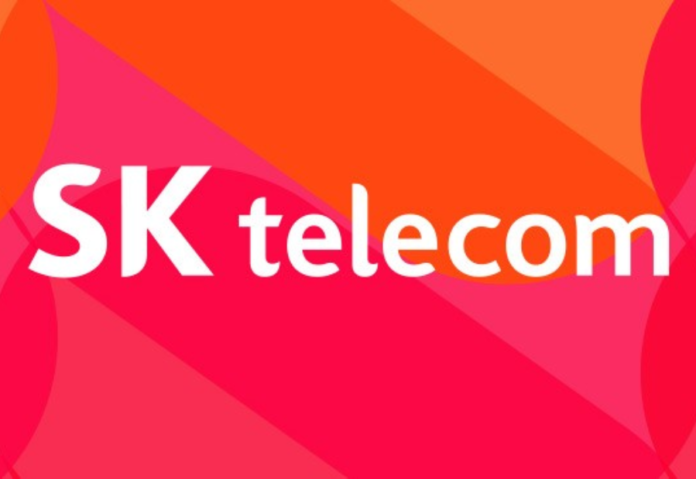 SK Telecom invests in AI company Anthropic