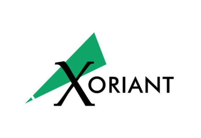 Digital engineering firm Xoriant acquires Thoucentric