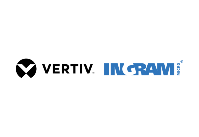 Vertiv India partners with Ingram Micro to expand its thermal presence through e-commerce in the country