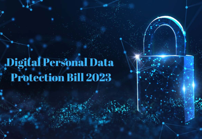 Quotes on Digital Personal Data Protection Bill