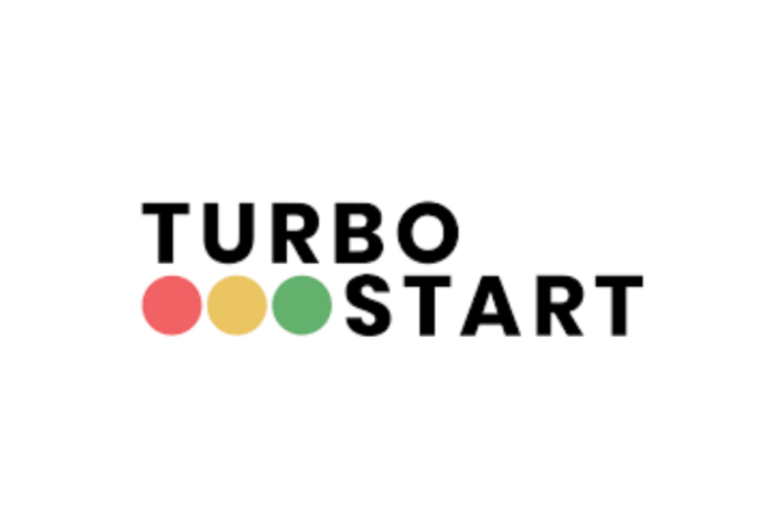 Turbostart opens AI Innovation Challenge to founders of early-stage AI startups