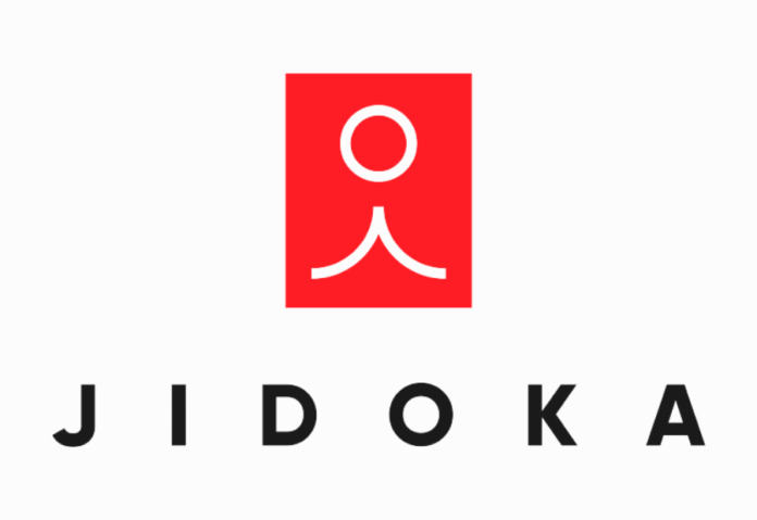 Jidoka Technologies announces the launch of the revolutionary Self-training Software for AI-based Object Detection