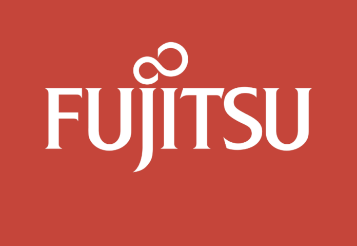 Fujitsu strengthens Salesforce Marketing Cloud business through share purchase agreement with Japanese market-leader toBe Marketing