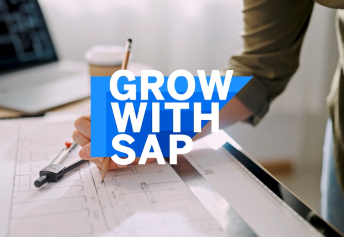 SAP GROW launched to accelerate small & medium businesses’ cloud adoption across South Africa