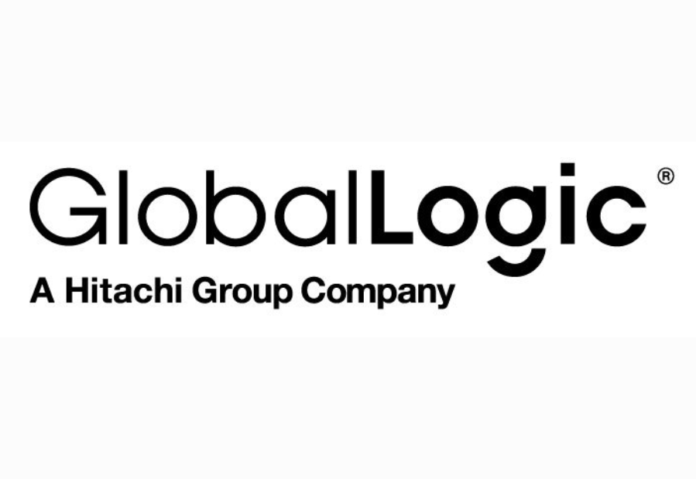 Digital firm GlobalLogic opens tech centre in Nagpur