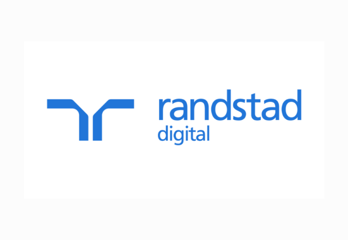 Randstad unveils Randstad Digital: a premier digital enablement partner transforming business for today and tomorrow