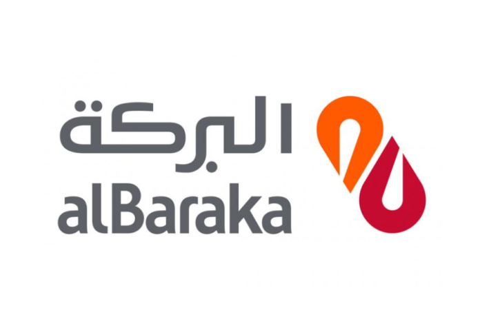 Al Baraka Bank likely to borrow $55mln from IFC to support local women-owned MSMEs
