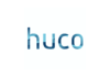 Huco achieves the VMware Partner-Led Customer Success specialization Huco achieves the VMware Partner-Led Customer Success specialization