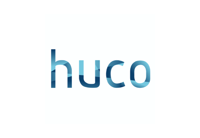 Huco achieves the VMware Partner-Led Customer Success specialization