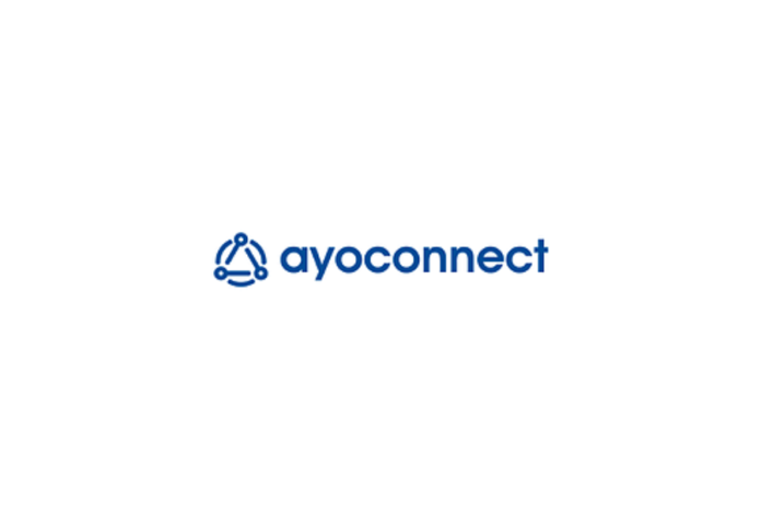 Indonesian fintech firm Ayoconnect lays off 10% workforce