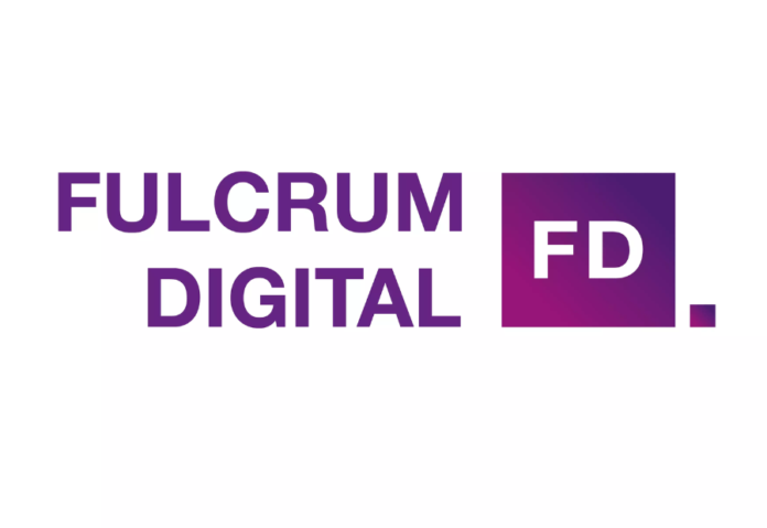 Fulcrum Digital is Revolutionizing Data-Driven Decision-Making with Customized AI/ML Services