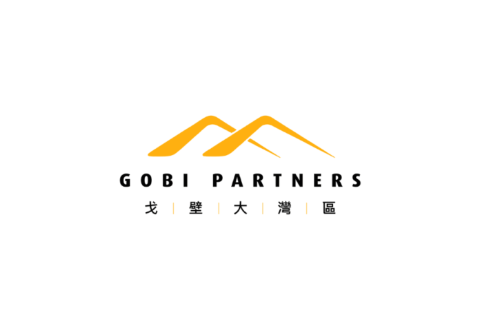 Gobi Partners debuts health tech investments in China