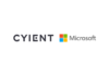 Global digital firm Cyient, Microsoft to establish “EnGeneer” CoE using Azure OpenAI Service and Generative AI technologies Global digital firm Cyient, Microsoft to establish "EnGeneer” CoE using Azure OpenAI Service and Generative AI technologies