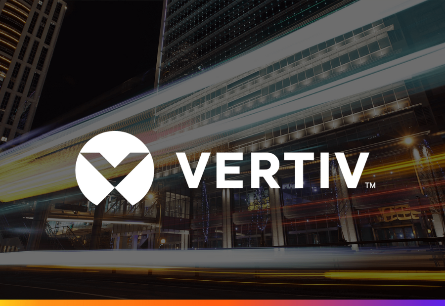 Data Center industry to see huge boost with new investments in edge  computing: Vertiv survey » World Business Outlook