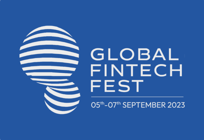 Women Empowering Finance: Global Fintech Fest 2023 to highlight female leadership in fintech