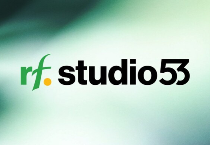 Ruder Finn launches AI-powered creative studio: RF Studio 53