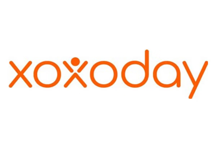 Xoxoday's partnership with Kloudrac brings rewards, incentives, payouts, loyalty, and commissions automation to salesforce customers