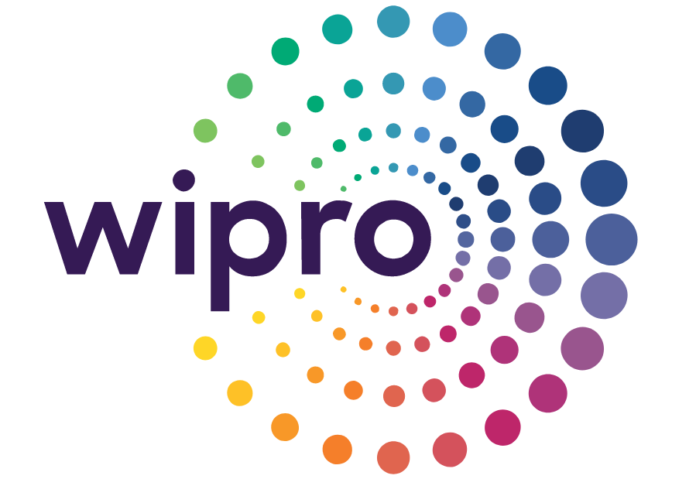Wipro’s state of cybersecurity report highlights the emerging challenges for CISOs