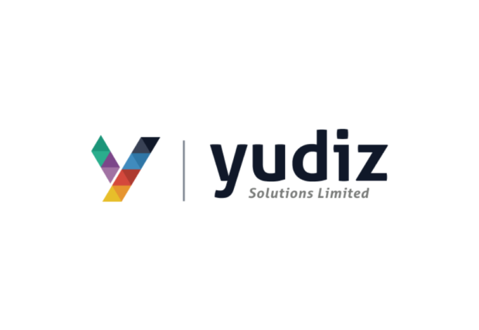 Yudiz Solutions Ltd to launch its IPO on August 4, 2023, fixes price band at Rs 162/- to Rs. 165/-