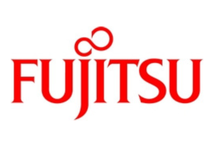 Fujitsu and the International Gymnastics Federation launch AI-powered Fujitsu Judging Support System for use in competition for all 10 apparatuses