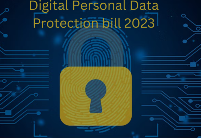 Digital Data Protection Bill: AIMIM MP Asaduddin Owaisi, TMC MP Saugata Roy and Congress MP Manish Tewari oppose in Lok Sabha