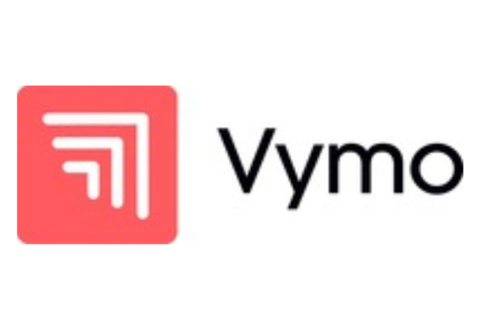 vymo-recognized-in-the-gartner-hype-cycle